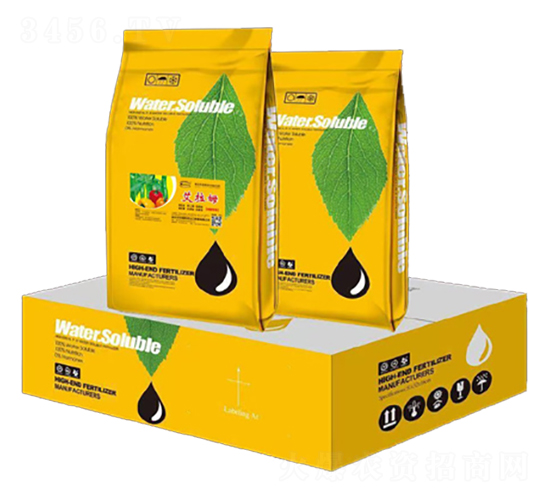 10kg����Ԫ��ˮ�ܷ�-����ķ-������