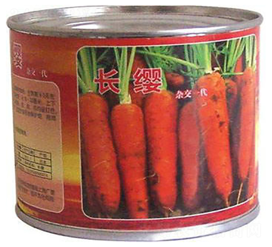 �L��-�}���N��-�ֵ�