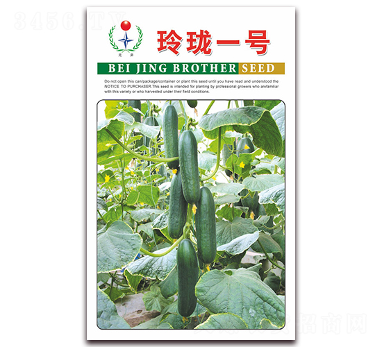 �ᭇһ̖-�S�ϷN��-�ֵ�