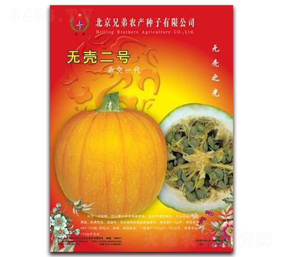 �o����̖-�ϹϷN��-�ֵ�