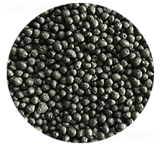 神奇元素-悅農農業