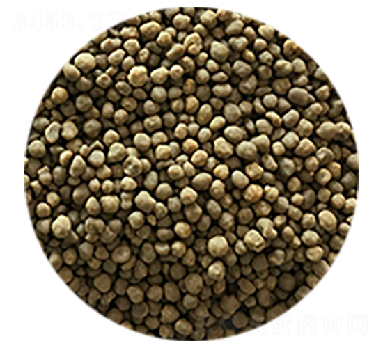 海藻二銨-悅農(nóng)農(nóng)業(yè)