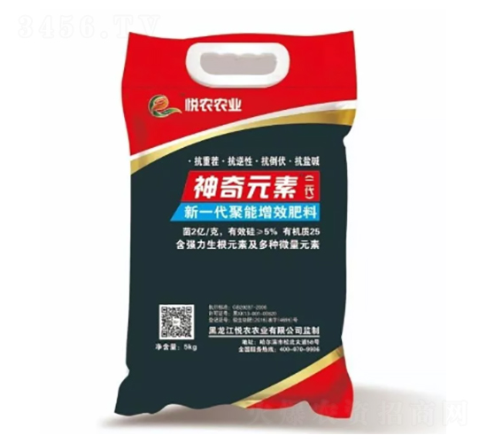 ��һ��������Ч����-����Ԫ��-���r�r�I