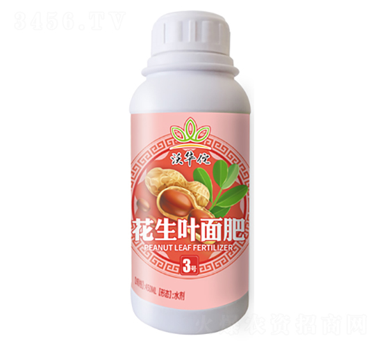 �����~���3̖-���A٢-�h���r�I