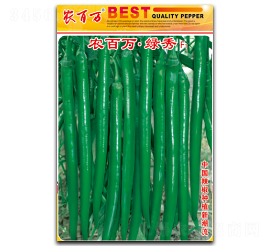 �r(n��ng)���f(w��n)�G��-��(xi��n)���N��-�r(n��ng)���f(w��n)