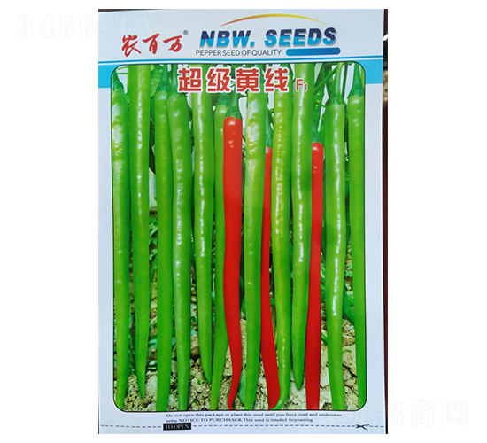 �����S��-�����N��-�r(n��ng)���f