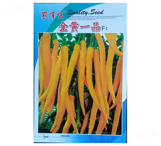 ���SһƷ-�����N��-�r���f