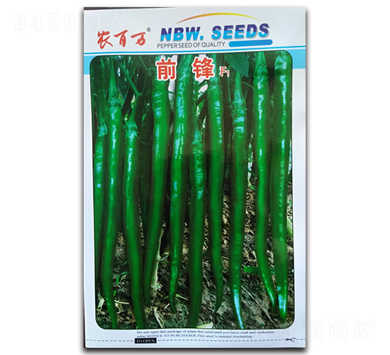 ǰ�hF1-�����N��-�r���f