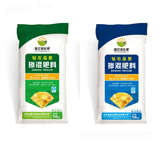 50kg�������26-10-14-���|�ηʘI(y��)