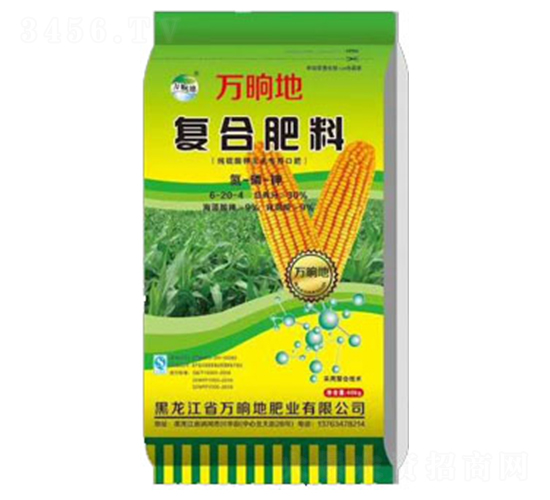 ��(f��)�Ϸ���6-20-4-�f�ε�