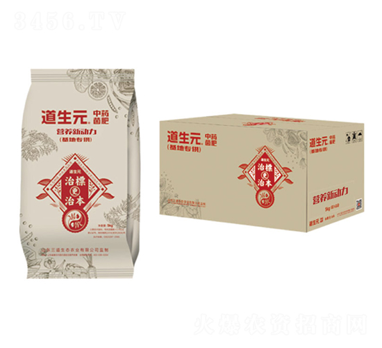 �I�B����-����Ԫ