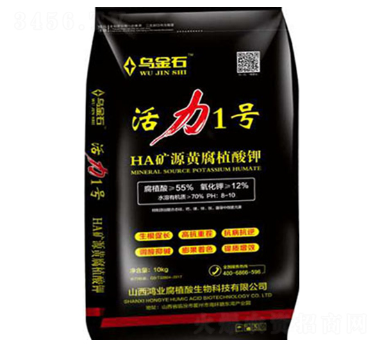 FA�VԴ�S�����ˮ�ܷ�-����1̖-���I