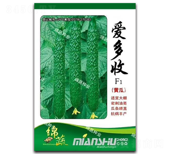 ��(��i)����-�S�ϷN��-�d�߷N�I(y��)