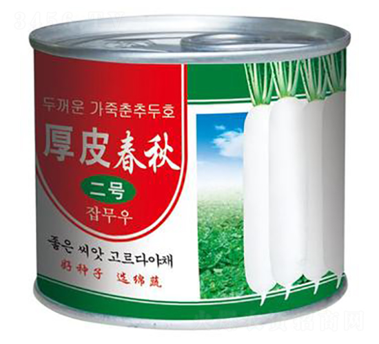 ��Ƥ�����̖-�}���N��-�d�߷N�I