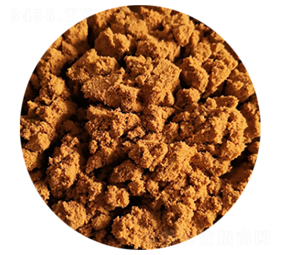 ������ԭ��-�G�̽��S