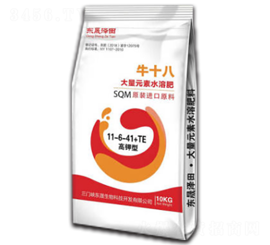 ����Ԫ��ˮ�ܷ�11-6-41+TE-�|�ɝ���-�|������