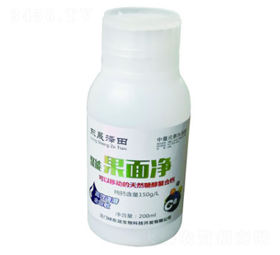 ���ܹ����-�|�ɝ���-�|������