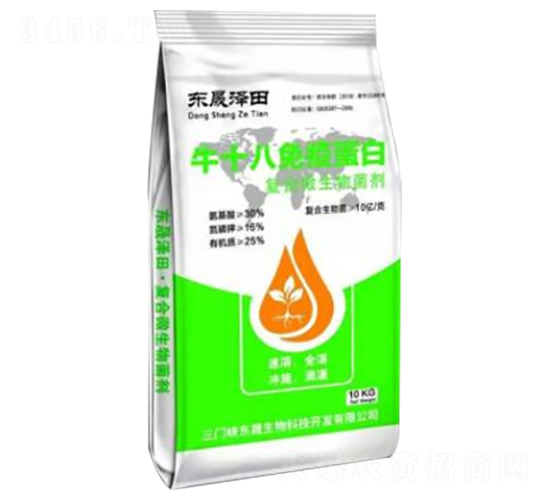 ţʮ�����ߵ���-�|�ɝ���-�|������