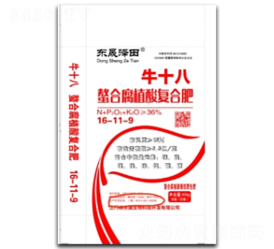 ���ϸ�ֲ���(f��)�Ϸ�-�|�ɝ���-�|������