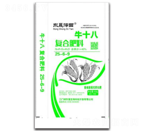 �ͺϷ���25-6-9-�|�ɝ���-�|������