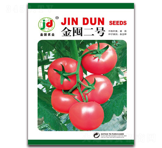 ��ڶ�̖-���ѷN��-����r�I