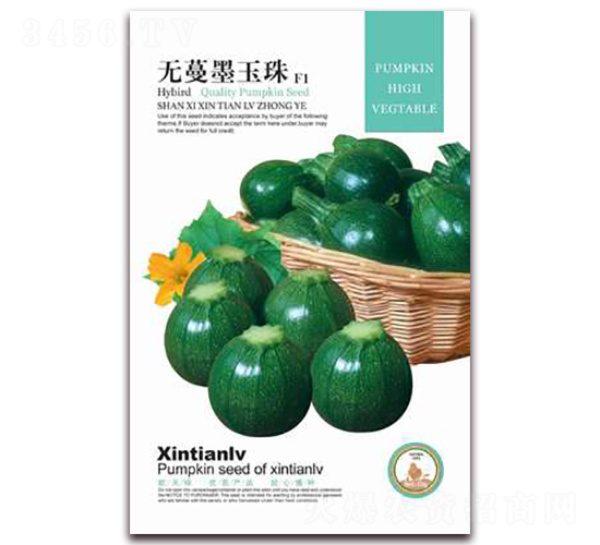 �o��ī����-�����J�N��-���G