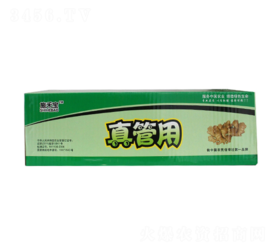 ����ã��䣩-ʩ�̌�