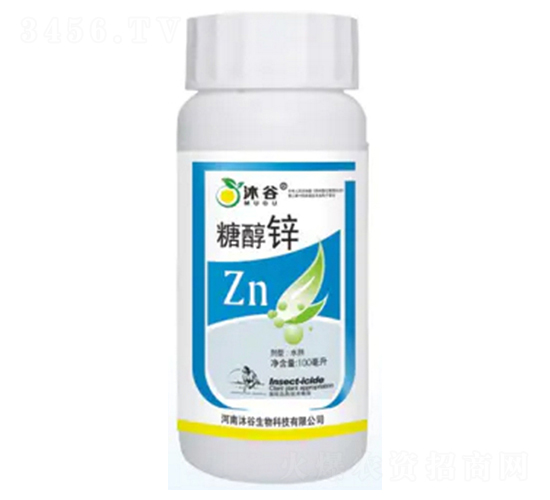 �Ǵ��\-�������