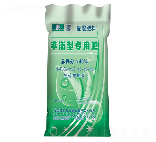 ƽ���͏ͻ����15-15-15-ʢ�|��-����