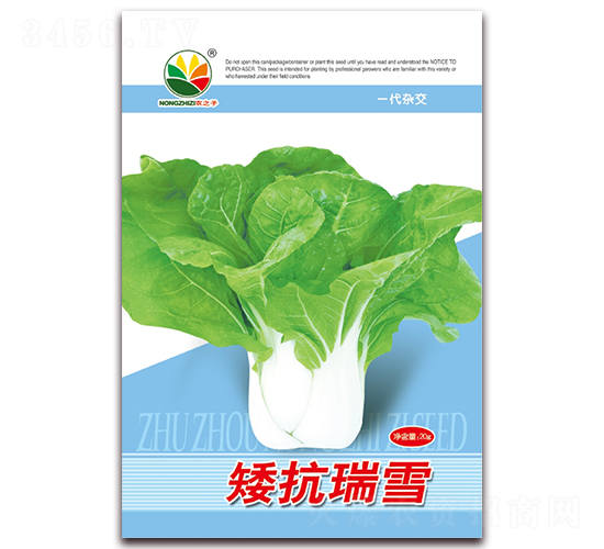 ������ѩ-�ײ˷N��-�r(n��ng)֮��