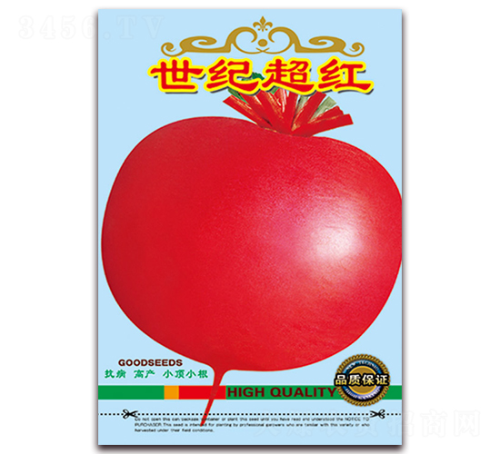 ���o���t-�}���N��-���ǷN�I