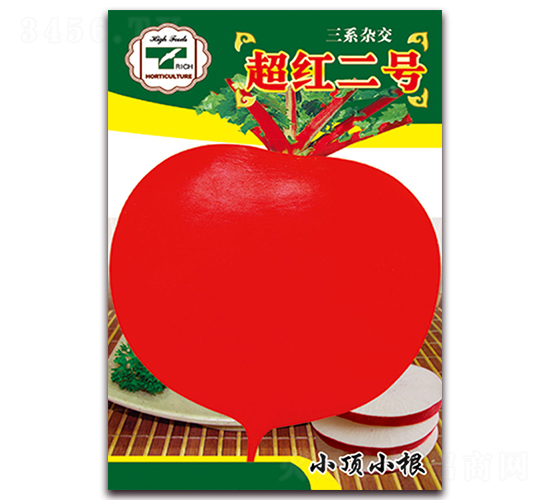 ���t��̖-�}���N��-���ǷN�I(y��)