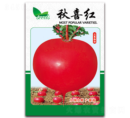 ��ϲ�t-�}���N��-���ǷN�I