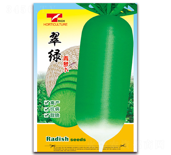 ��G-�}���N��-���ǷN�I