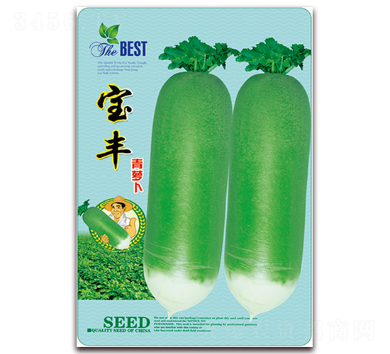 ���S���}��-�}���N��-���ǷN�I