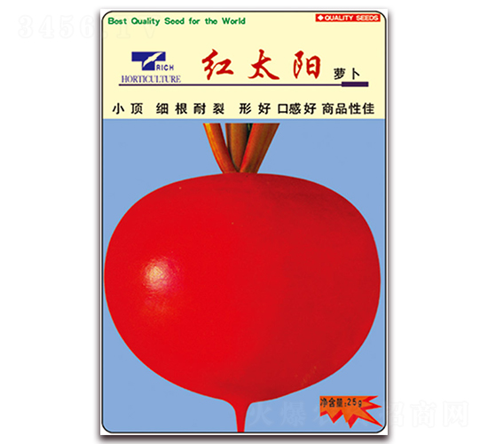 �t̫�-�}���N��-���ǷN�I