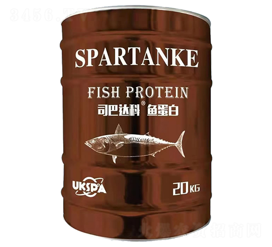 �~���׷�-���rʿ�r�I