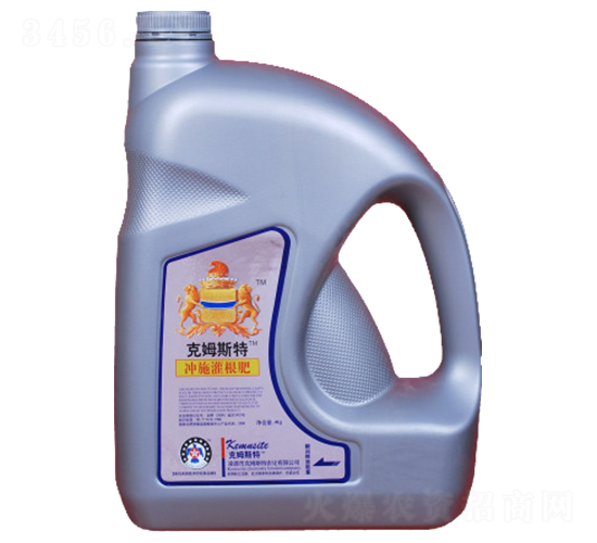 �_ʩ�����-��ķ˹��