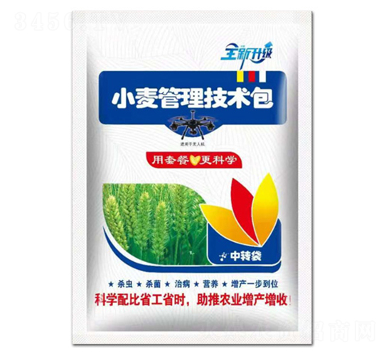 С���������g����ȫ��������-���ص���