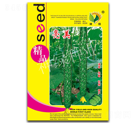 ����-�S�ϷN��-�A��N�I