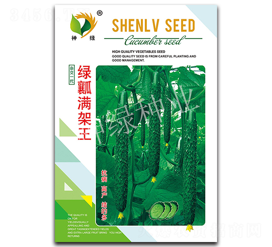 �Gȿ�M����-�S�ϷN��-�A��N�I