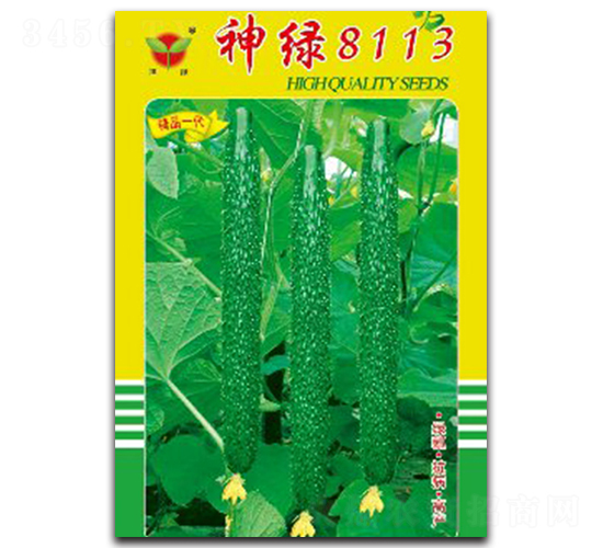 ��G8113-�S�ϷN��-�A��N�I