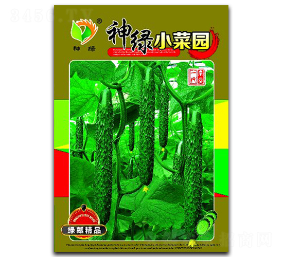 ��GС�ˈ@-�S�ϷN��-�A��N�I