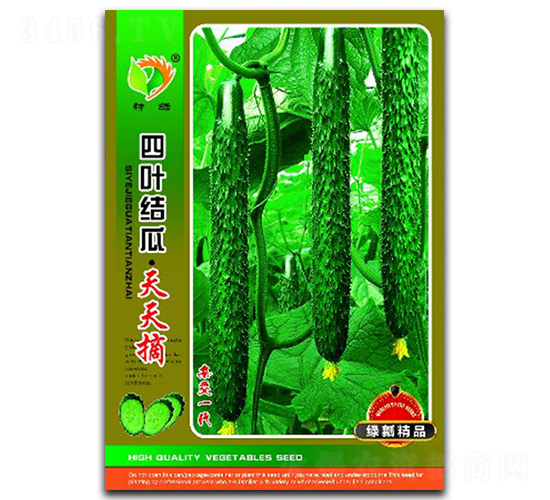 ���~�Y������ժ-�S�ϷN��-�A��N�I