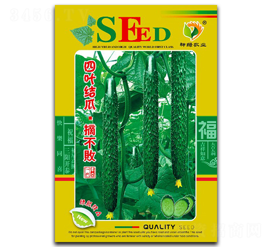 ���~�Y��?ժ����-�S�ϷN��-�A��N�I