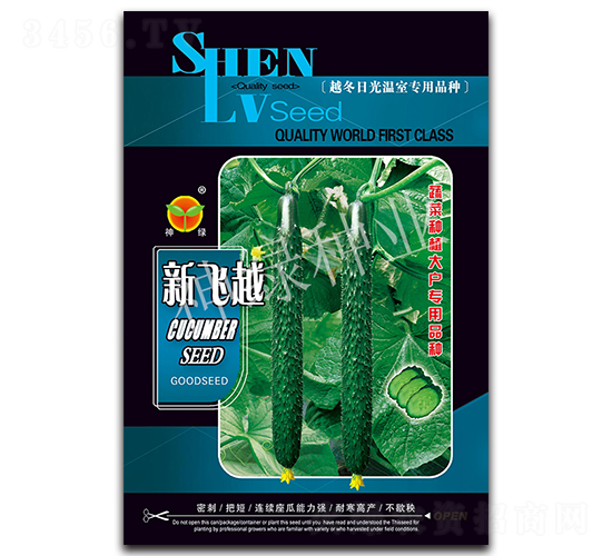 ���wԽ-�S�ϷN��-�A��N�I(y��)