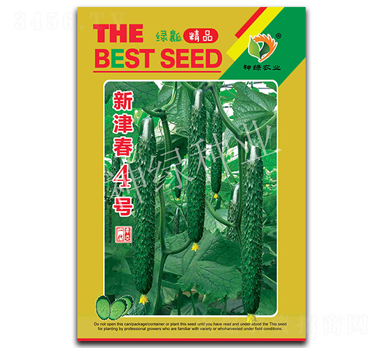 �½�4̖-�S�ϷN��-�A��N�I(y��)