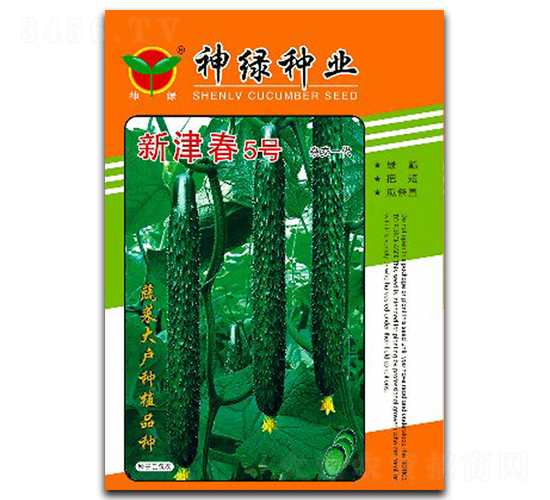 �½�5̖-�S�ϷN��-�A��N�I