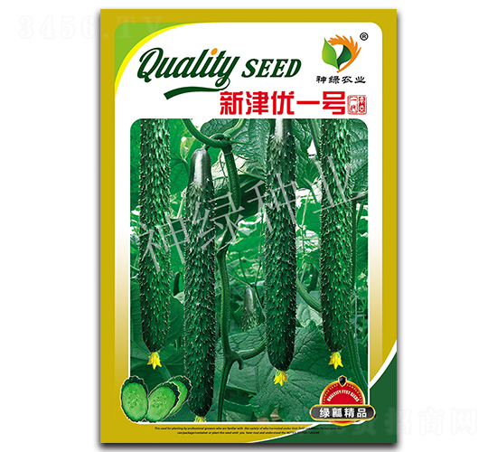 �½�һ̖-�S�ϷN��-�A��N�I