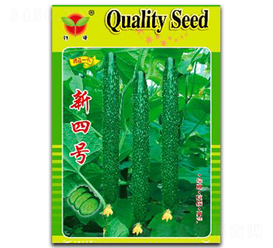 ����̖-�S�ϷN��-�A��N�I